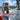 Fly Fishing Report Truckee River and Pyramid Lake | late May 2025