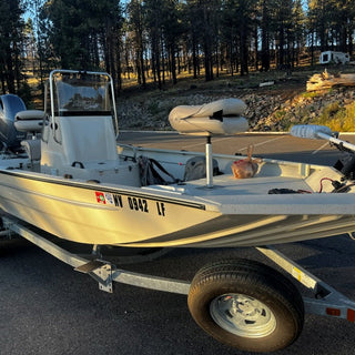 Stillwater Guide Trips | Booking Now