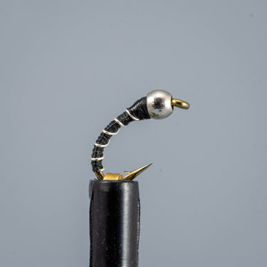 BH Zebra Midge
