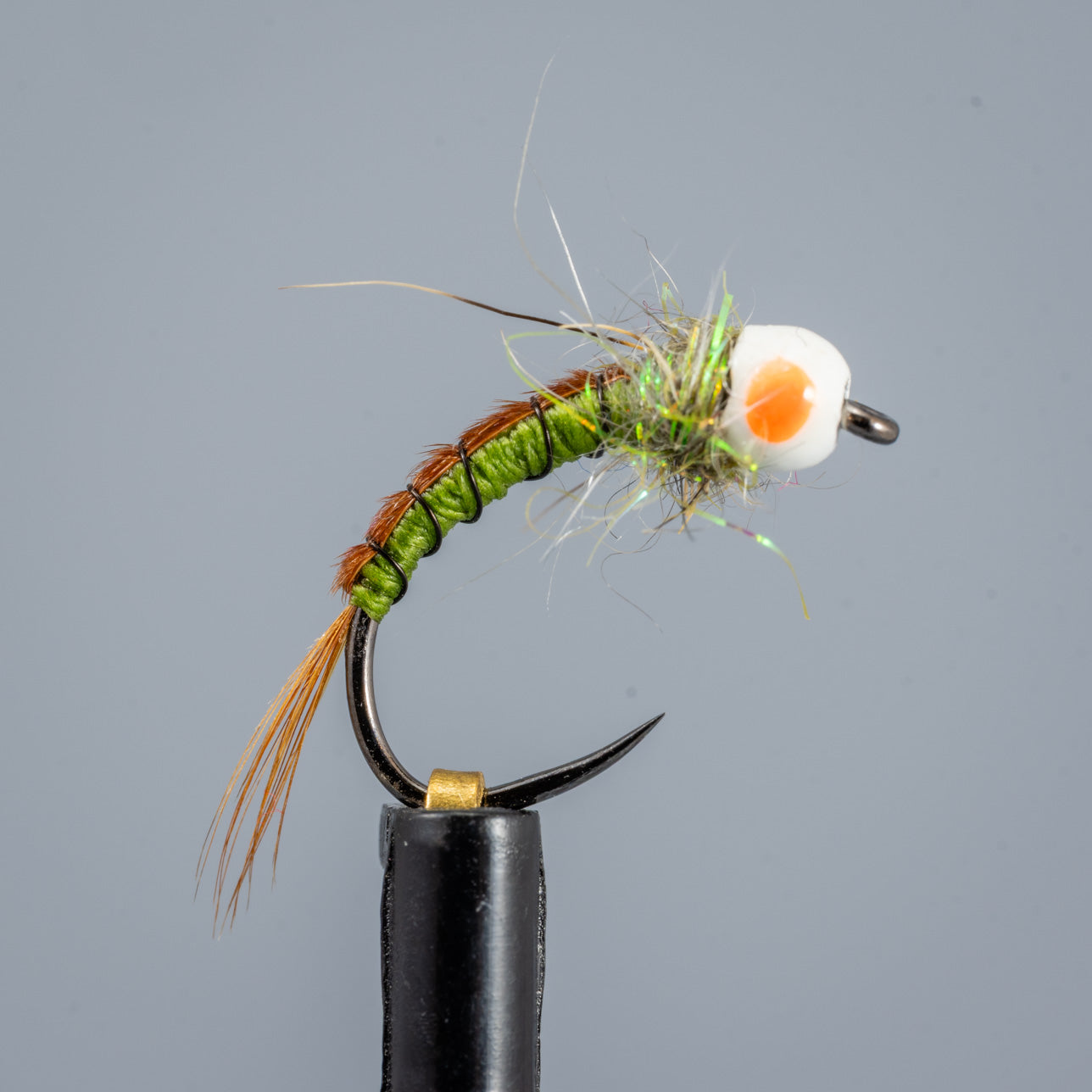 cheek fish hook Hot Cheek – Reno Fly Shop