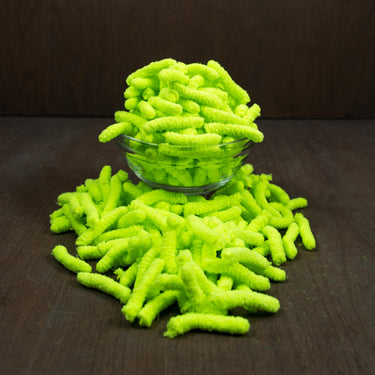 Mop Body