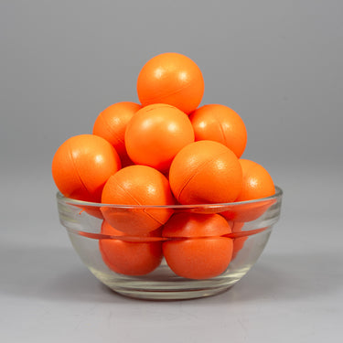 Oros Indicator