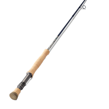 ORVIS Recon Fly Rod