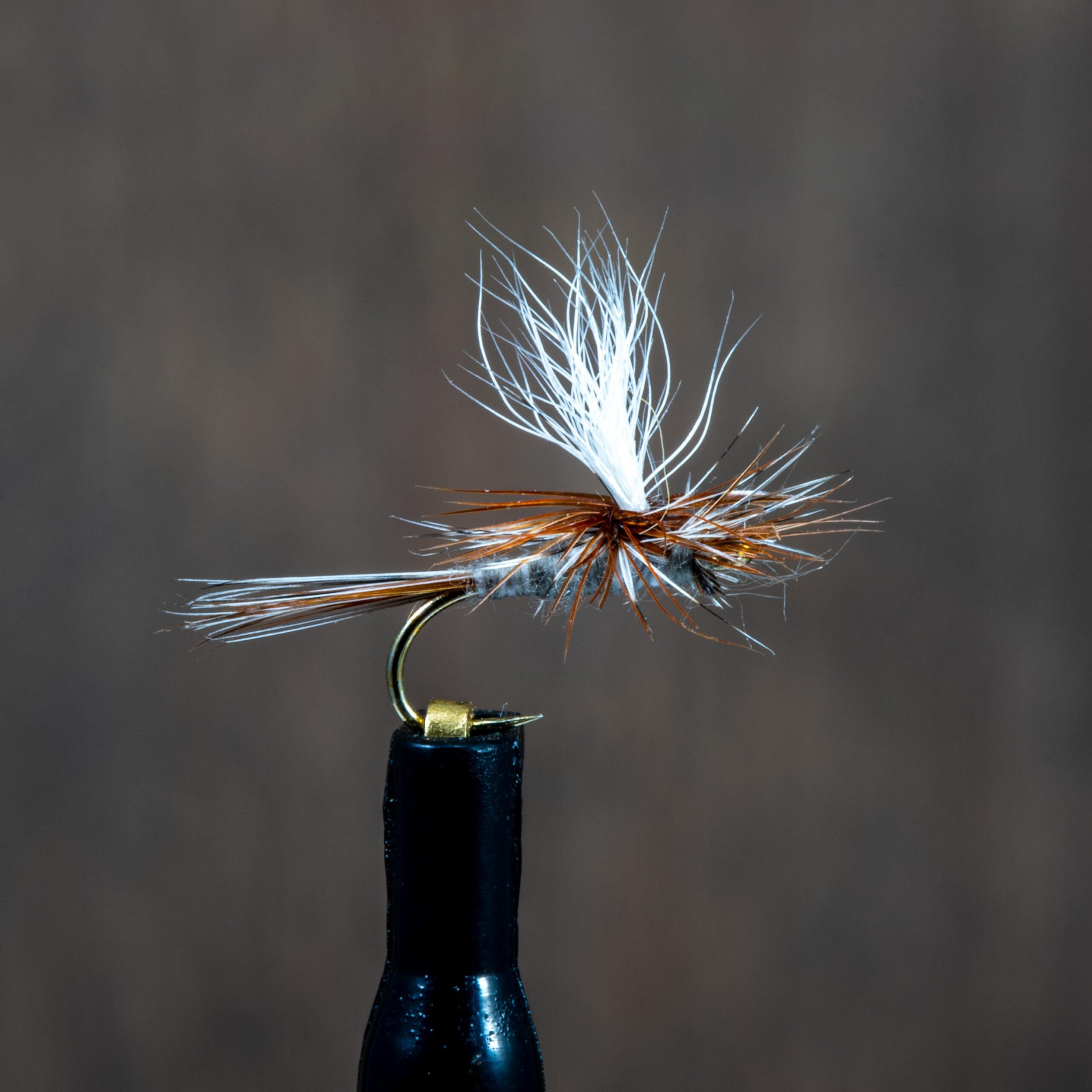 Parachute Adams Dry Fly Reno Fly Shop Parachute Adams Dry Fly Reno Fly Shop