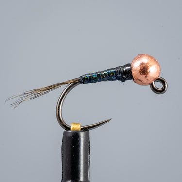 Truckee River Selection - September 2025