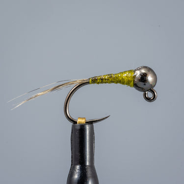 Reno Fly Shop Perdigon