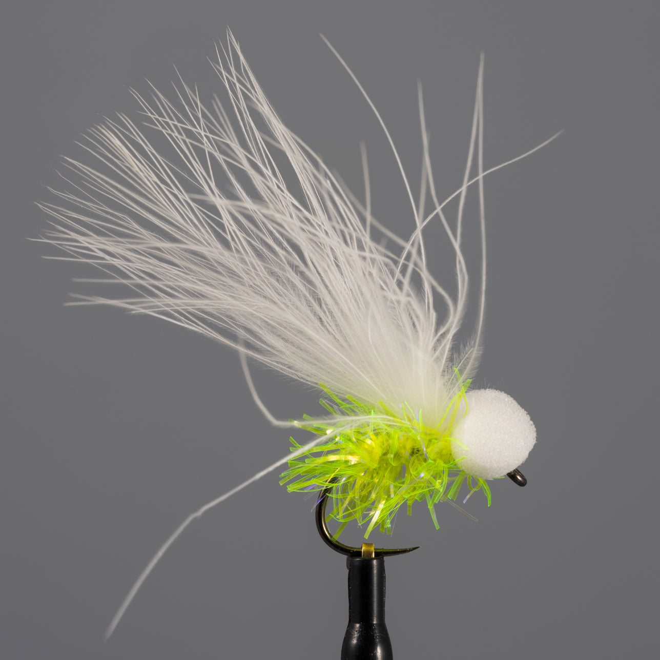 booby fishing lure Boobie Fly Try a Booby at any time of the year. Bobbie Baits 9" Jerkbait