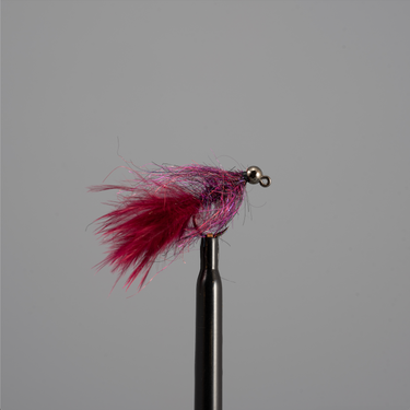 Mini Jig Leech