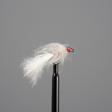 Mini Jig Leech