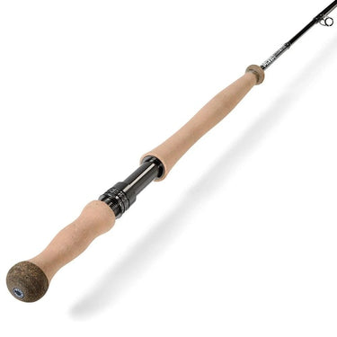 Orvis Clearwater Switch Rod