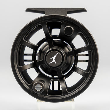 ECHO Ion Fly Reel