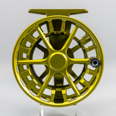 Lamson Guru S