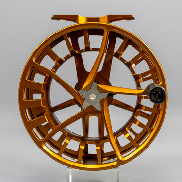 Lamson Litespeed F Fly Reel