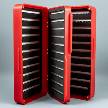 Fulling Mill Tactical Max Fly Box