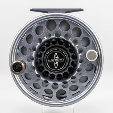 Galvan Swing Fly Reel