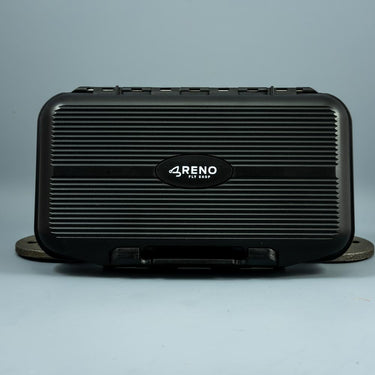 Go-To Fly Box
