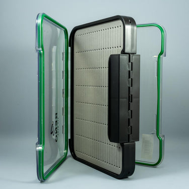 Magnum Fly Box