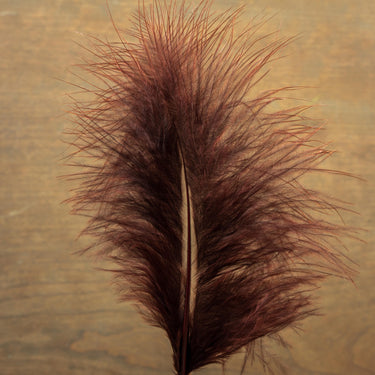 Premium Marabou
