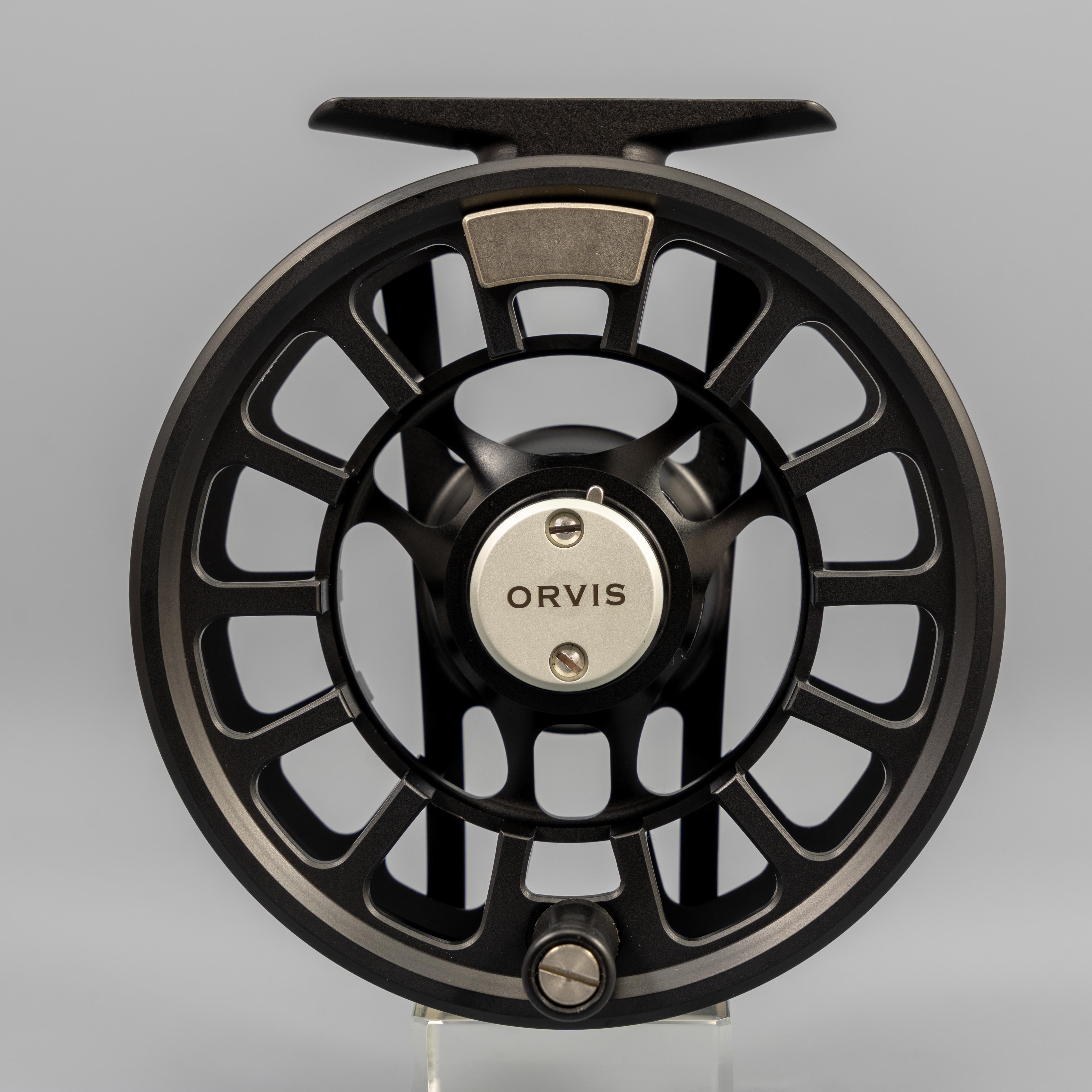 orvis shimano.reels Orvis Hydros Fly Reel – Reno Fly Shop