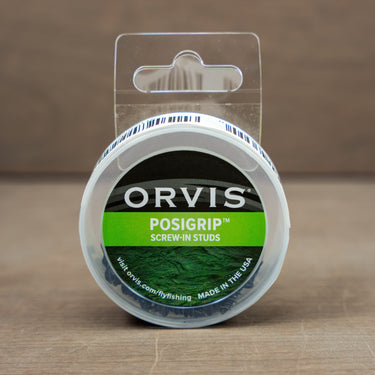 ORVIS POSI-GRIP STUDS