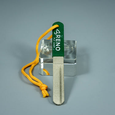 Hook Sharpener