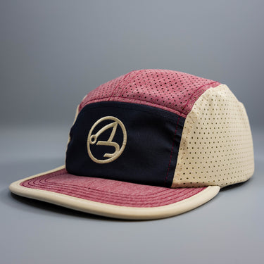 RFS Runner Hat