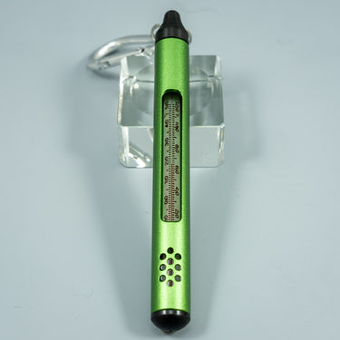 Stream Thermometer