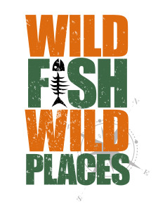 Wild_Fish_Wild_Places_logo