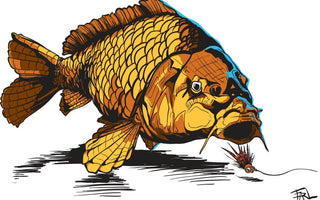 On-the-Water Report | Truckee River and other waters | late July 2026