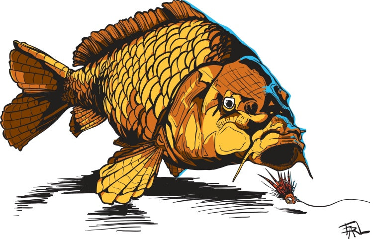 On-the-Water Report | Truckee River and other waters | late July 2026