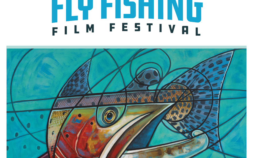 IF4 2026 Screening at Revision Brewing