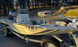 Stillwater Guide Trips | Booking Now