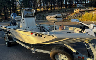 Stillwater Guide Trips | Booking Now