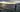 Fly Fishing Report | Pyramid Lake, Truckee River | early April | BOGO SA Leader & Tippet