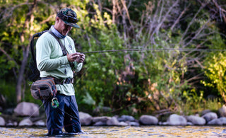 The Reno Fly Shop League is Back for the 8th Season (2026 Edition) | Registration is OPEN