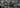 FLY FISHING REPORT | TRUCKEE RIVER | MID MAY 2024 | ANNOUNCING SUMMER CLASS SCHEDULE