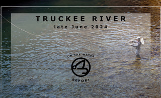 OTW | late June 2024 | Upcoming Clinics Registration NOW Open