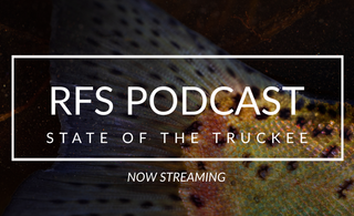 EP059: Sam Sedillo - 2025 State of the Truckee River