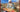 On-the-Water Report w Aden Breckner | Truckee River | late February 2024