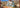 On-the-Water Report w Aden Breckner | Truckee River | late February 2024