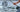 FLY FISHING REPORT | PYRAMID LAKE & TRUCKEE RIVER | late MARCH 2023