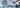 FLY FISHING REPORT | PYRAMID LAKE & TRUCKEE RIVER | late MARCH 2023