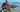 Fly Fishing Report | Pyramid Lake & Truckee River | late March 2025