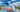 Fly Fishing Report | Truckee River and Pyramid Lake | mid May 2025