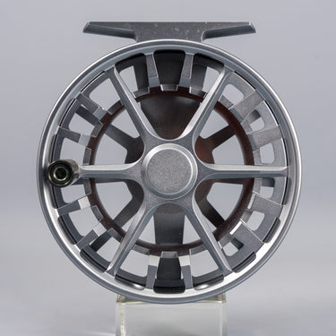 RE-UP LAMSON GURU S 5