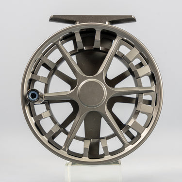 RE-UP LAMSON GURU E 3