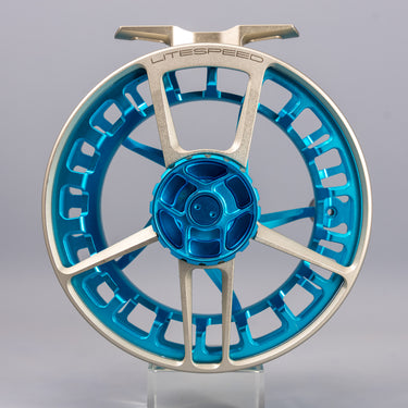 USED FLY REELS Reno Fly Shop USED FLY REELS Reno Fly Shop