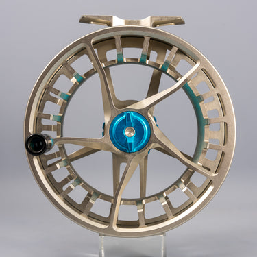 RE-UP LAMSON LITESPEED M 8