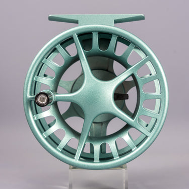 RE-UP LAMSON LIQUID 5