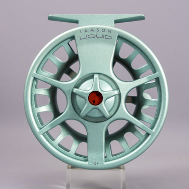 RE-UP LAMSON LIQUID 5